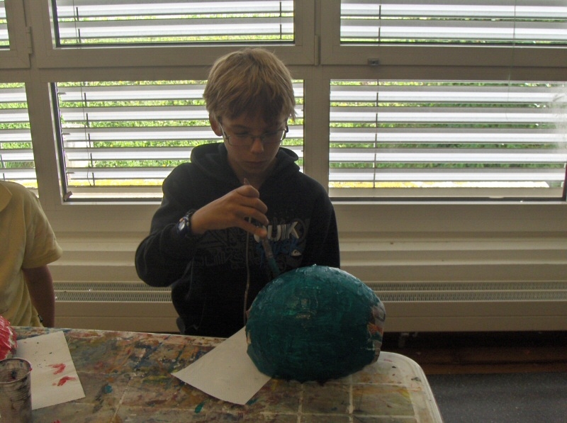 Village Camps International Summer Camp VDC Geneva 2016-08-12 https://www.villagecamps.com/journals_admin/images/345-14-Picture 008.jpg